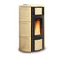 ISIDE IDRO 5.0 - Termoestufa Pellet - La Nordica-Extraflame